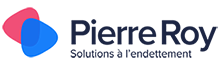 Pierre Roy & Associés - Syndic à Drummondville
