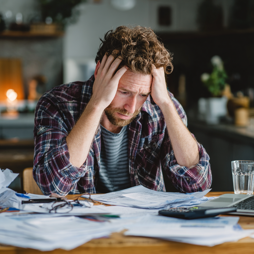 Faut-il être insolvable pour déclarer faillite au Canada ?